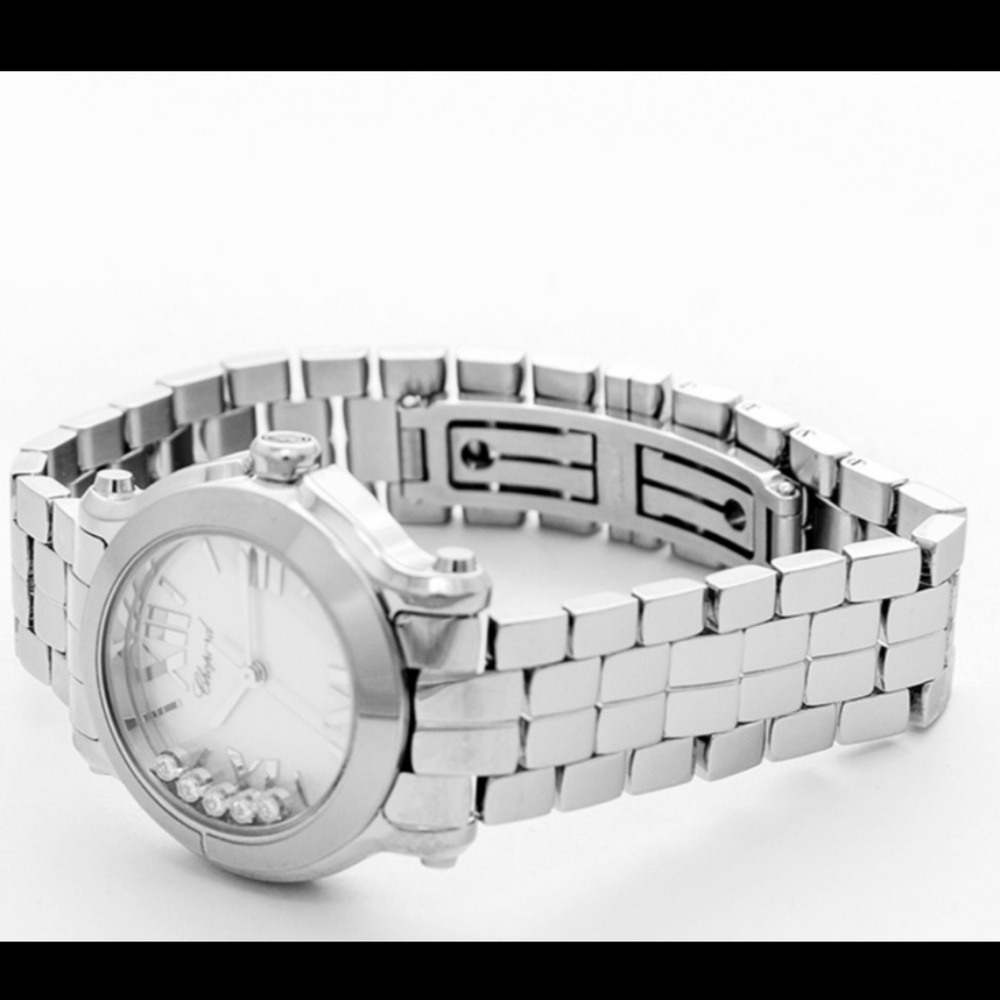 Chopard Women's Watch